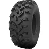 Image de Kenda Pneu De Quad K537 Bounty Hunter St 43j 6pr Tl