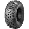 Image de KENDA 24x10/- 12 42J Pneu Été Moto