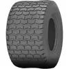 Image de Kenda K358 Turf Rider 15x6.00-6 60A4 4PR TL