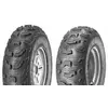 Image de Kenda Pneu De Quad K573 Bear Claw Ex 33n 6pr Tl