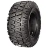 Image de Kenda Pneu De Quad K585 Bounty Hunter Ht 54n 8pr Tl