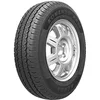 Image de KENDA KR33A 10PR   225/55R12C 112N   E/C/71Db   Pneu de remorque