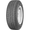 Image de Pneu KENDA KR209 145/80 R10 74 N