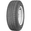 Image de Kenda KR 209 KargoTrail 3G 155/80 R13 84N Pneu d'été GTAM T263185 sans jante