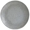 Image de House Doctor Assiette creuse en fer gris