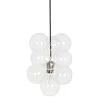 Image de Maison Doctor Lampe DIY