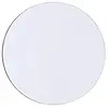 Image de House Doctor Parois de Miroir 50 x 50 cm Transparent