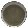 Image de House Doctor, Vert, Dia: 21,4 cm