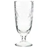 Image de House Doctor Ek0803 Verre à bière vintage