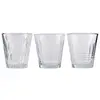 Image de House Doctor Ma1010 Lot de 6 verres vintage