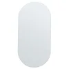 Image de House Doctor Miroir Mural 97 x 50 cm