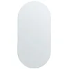Image de House Doctor Miroir Mural 70 x 35 cm