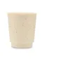 Image de House Doctor 206260030 Pichet Berica Beige Grès