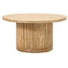 Image de Table Basse Gro H 45 cm