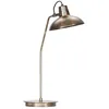 Image de Lampe de table Desk