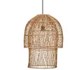 Image de Abat-jour Getti h 55 cm