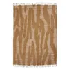 Image de House Doctor Tapis Get 200x140 cm