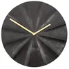Image de Horloge Show