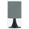 Image de Lampe de table, HDTulip, vert