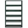 Image de House Doctor Etagère Use 128 cm