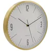 Image de Horloge Mural Hour