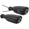 Image de Reelight - Set clairage Vélo CIO Reepower Flash