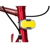 Image de Reelight Gem+ Led Usb Front Light 320 Lumens