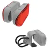 Image de Reelight Gem+ Led Usb Rear Light 75 Lumens