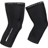 Image de GripGrab Genouillères Thermiques Classic pour Cyclisme, Vélo Route et VTT