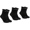 Image de GripGrab Chaussettes Cyclisme Merino Regular Cut Vélo de Route Gravel VTT Laine Mérino