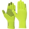 Image de GripGrab Gants de Vélo Imperméables en Mailles Gants de Cyclisme Étanches Antidérapants Coupe-Vent Thermiques Protection Contre la Pluie