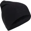 Image de GripGrab Freedom Bonnet tricoté sans Couture pour l'hiver Bonnet de vélo élastique sans Couture Sport Bonnet Thermique