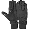 Image de GripGrab Gants Hiver Coupe-Vent Windster 2 Rembourrés Doublés Thermo Touchscreen Gants de Cyclisme