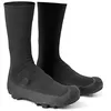 Image de GripGrab Surchaussures Cyclisme Gravel VTT Imperméables Explorer Couvre-Chaussures Vélo Pluie
