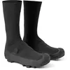 Image de GripGrab Surchaussures Cyclisme Gravel VTT Imperméables Explorer Couvre-Chaussures Vélo Pluie