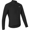 Image de GripGrab PACR Maillot Cyclisme Homme Thermique Manches Longues Micropolaire pour Vélo de Route avec 3 Poches