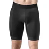 Image de GripGrab Cuissard PACR de Cyclisme Short de Vélo pour Homme Pantalon Cycliste Intérieur Rembourré Route VTT Gravel