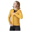 Image de GripGrab Pacr Thermal Long Sleeve Jersey L