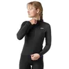 Image de GripGrab Explr Merinotech Thermal Long Sleeve Jersey XS