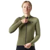 Image de GripGrab Explr Merinotech Thermal Long Sleeve Jersey L