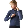 Image de GripGrab Explr Merinotech Thermal Long Sleeve Jersey XL