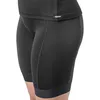 Image de GripGrab Pacr Padded Shorts XS