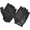 Image de GripGrab Ride RC Lite Padded Short Gloves XL
