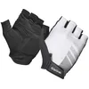 Image de GripGrab Ride RC Lite Padded Short Gloves M
