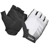 Image de GripGrab Ride RC Lite Padded Short Gloves L