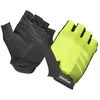 Image de GripGrab Ride RC Lite Padded Short Gloves XL