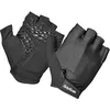 Image de GripGrab Gants Velo Courts ProRide RC Max Rembourrés Mitaine Velo Gants VTT Route Gravel Cyclisme Homme Femme