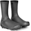 Image de GripGrab AquaShield 2 Couvre-Chaussures imperméable pour vélo de Course à Pied de Pluie