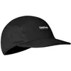 Image de GripGrab 5 Panel Cap One Size