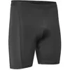 Image de GripGrab Cuissard Velo Ride Homme sous-Short Rembourré Short VTT Homme Rembourré Gel Tenue Cyclisme Vêtements de Cyclisme Velo Route